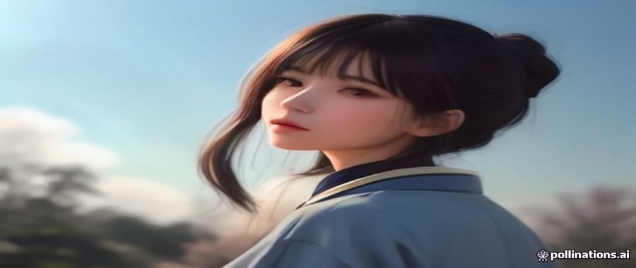 地球上线平台功能架构示意图，三层结构从左到右依次为基础地图层、增强图层与数据API层，蓝色渐变背景配白色文字标注