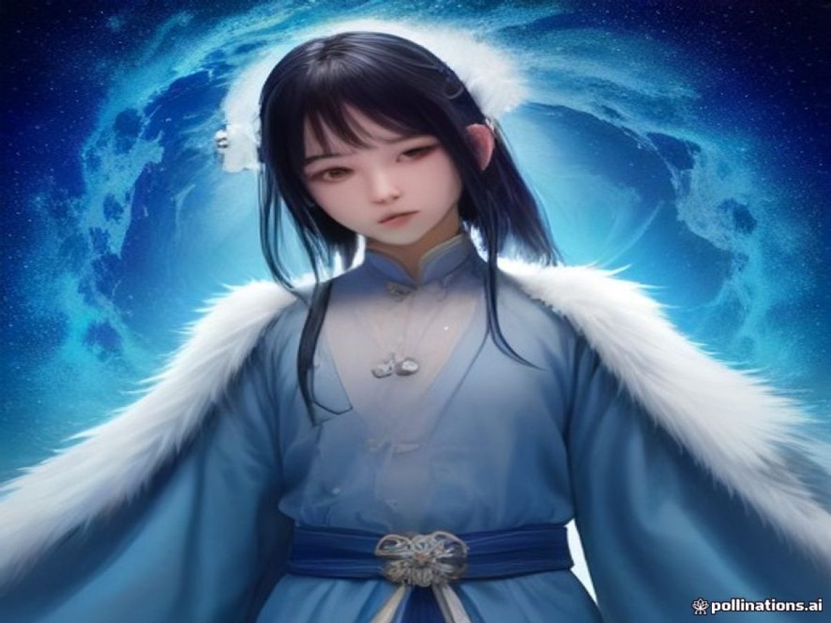 地球上线 App 主界面在手机屏幕上展开，浅蓝色调的地图与数据卡片层层铺开，清晨的光线从侧边落入，安静而清晰