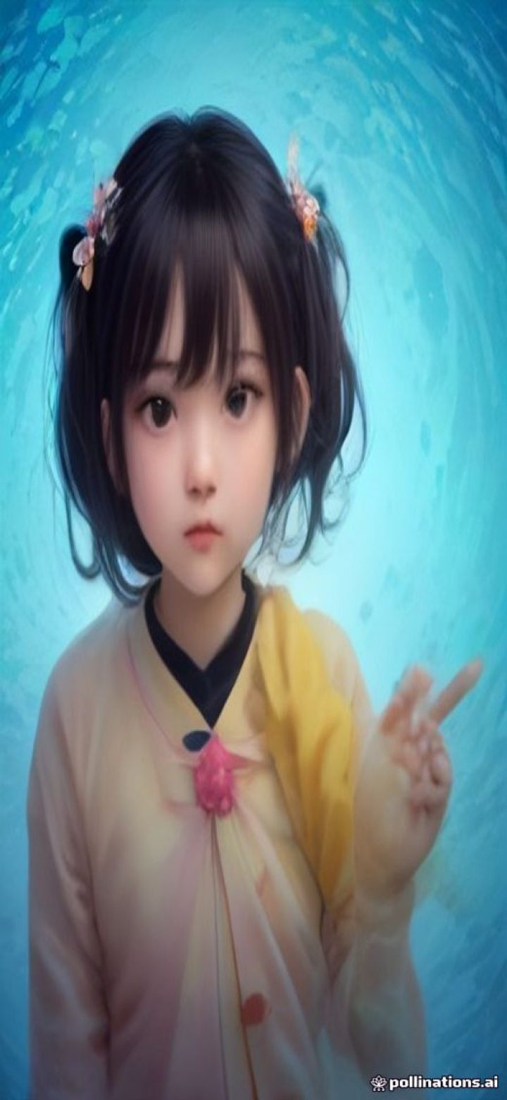 地球上线 App 首页列表界面截图，浅蓝色顶栏下排列着数张条目卡片，每张卡片右侧带一个细窄的标签色块，背景为纯白，整体清爽安静